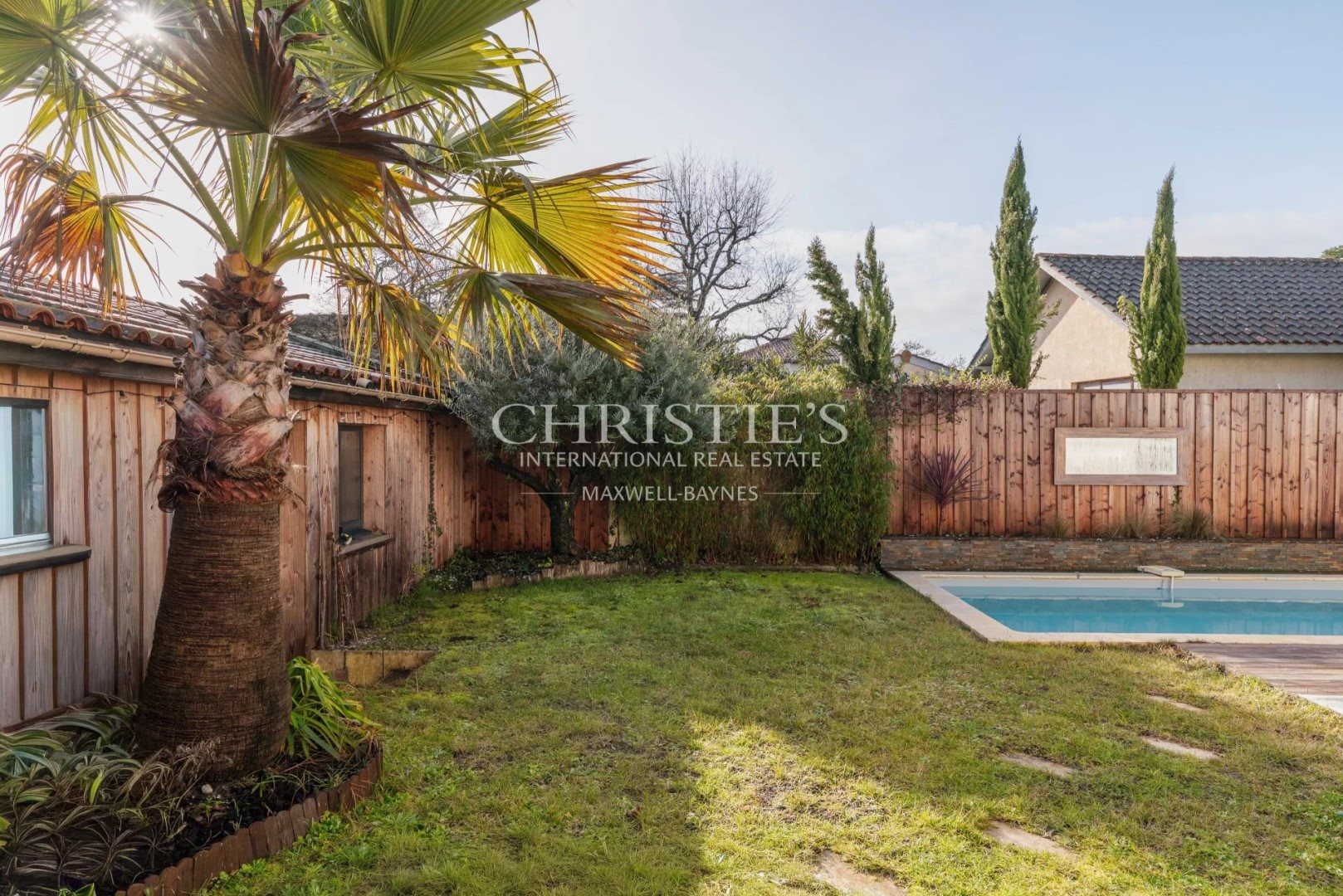 Maison à vendre, 144m², Bordeaux