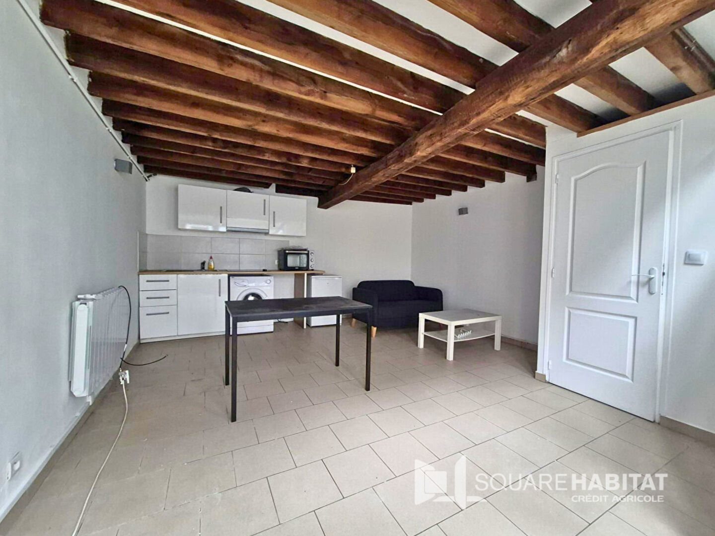 Maison à vendre, 123m², Lille