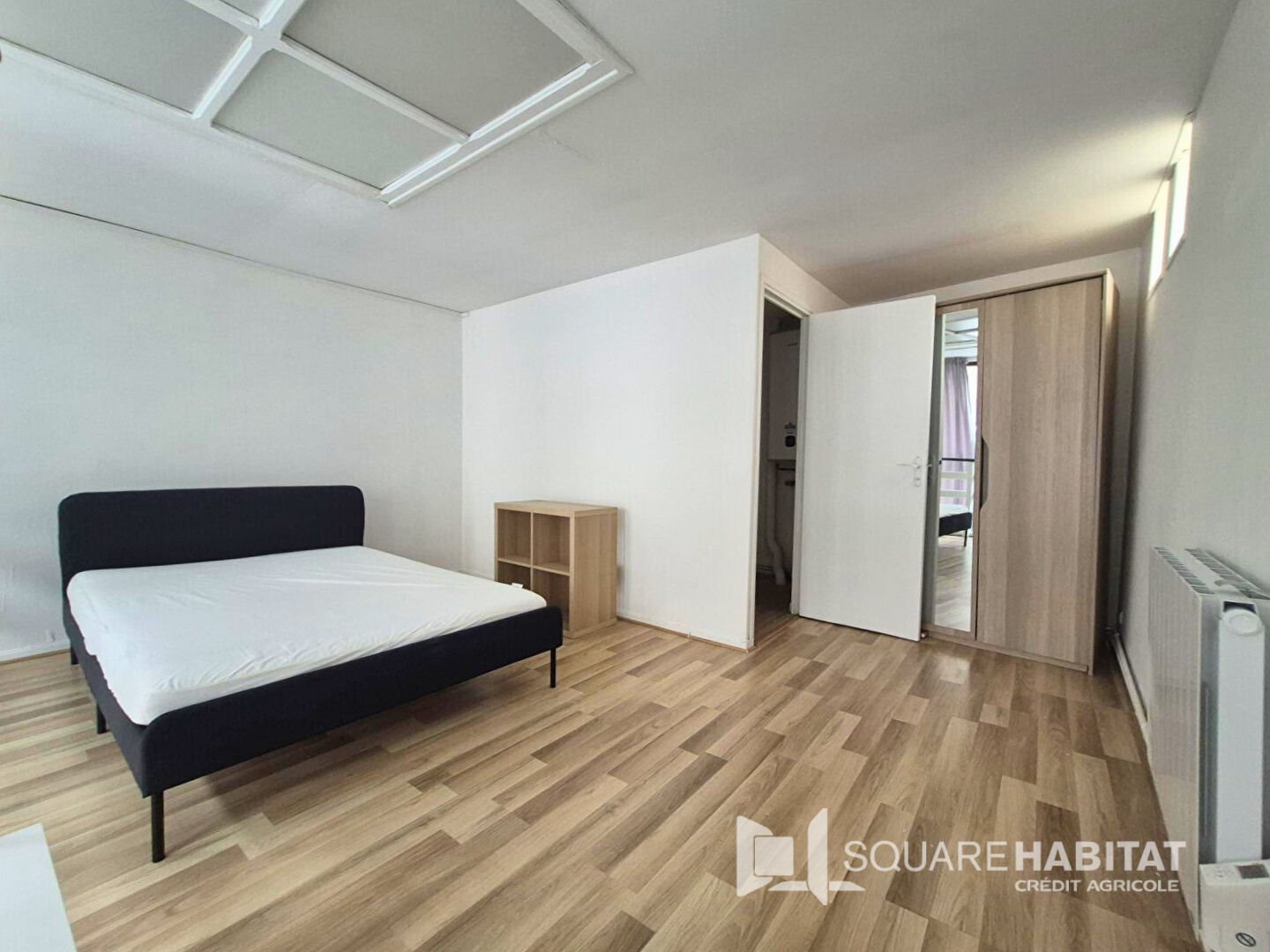 Maison à vendre, 123m², Lille