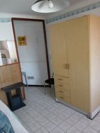 Appartement à louer, 25m², Nantes