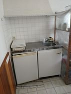 Appartement à louer, 25m², Nantes