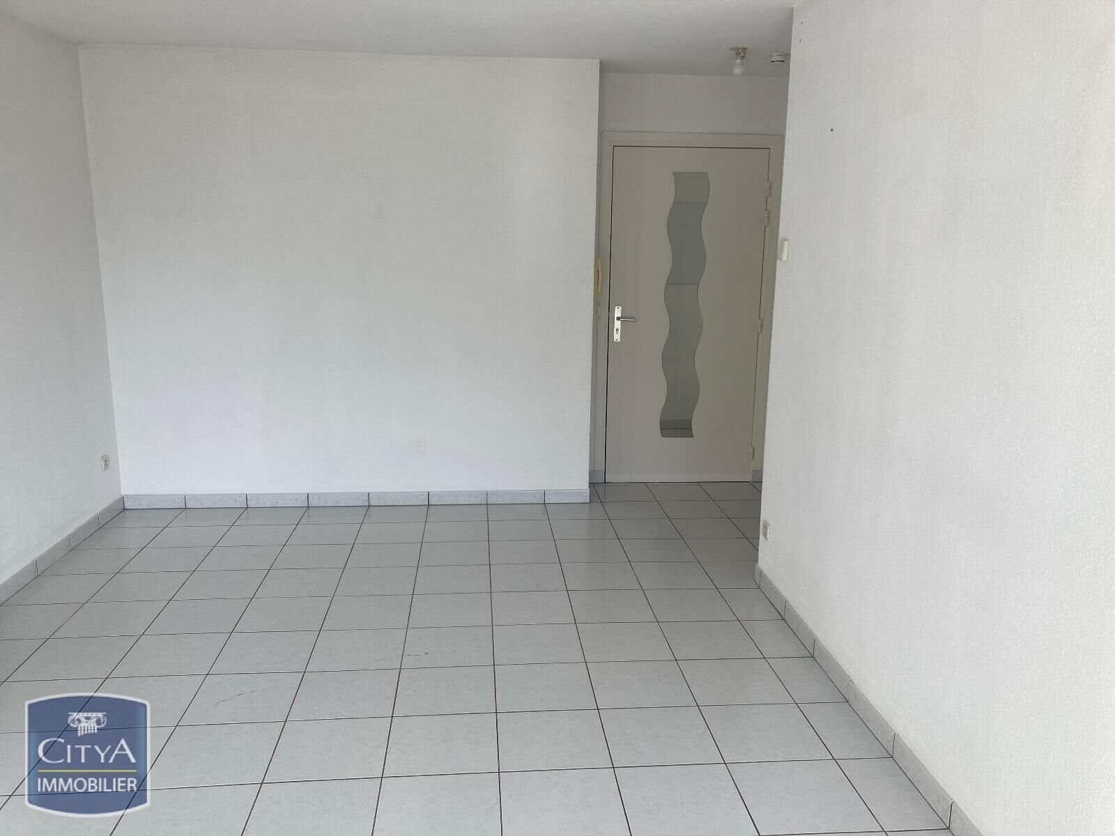 Appartement à louer, 55m², Saint-Aubin-de-Médoc