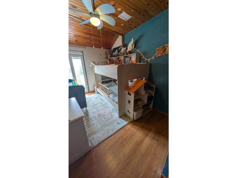 Maison à vendre, 68m², Montpellier