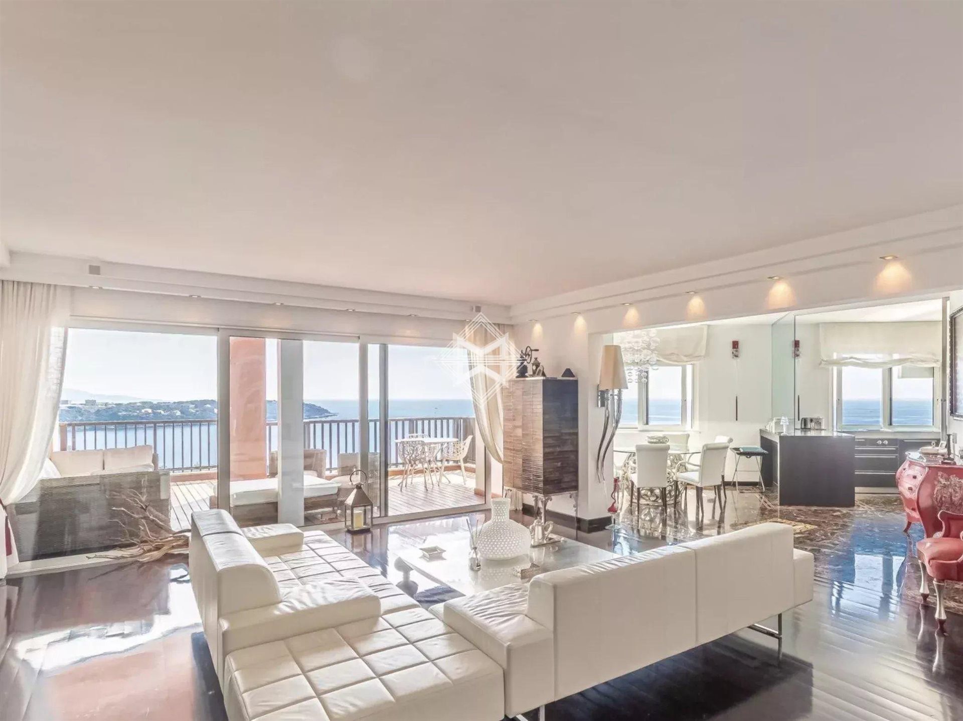 Appartement à vendre, 276m², Miramas