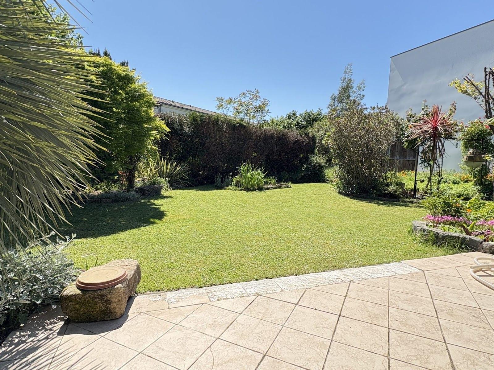 Maison à vendre, 153m², Bordeaux