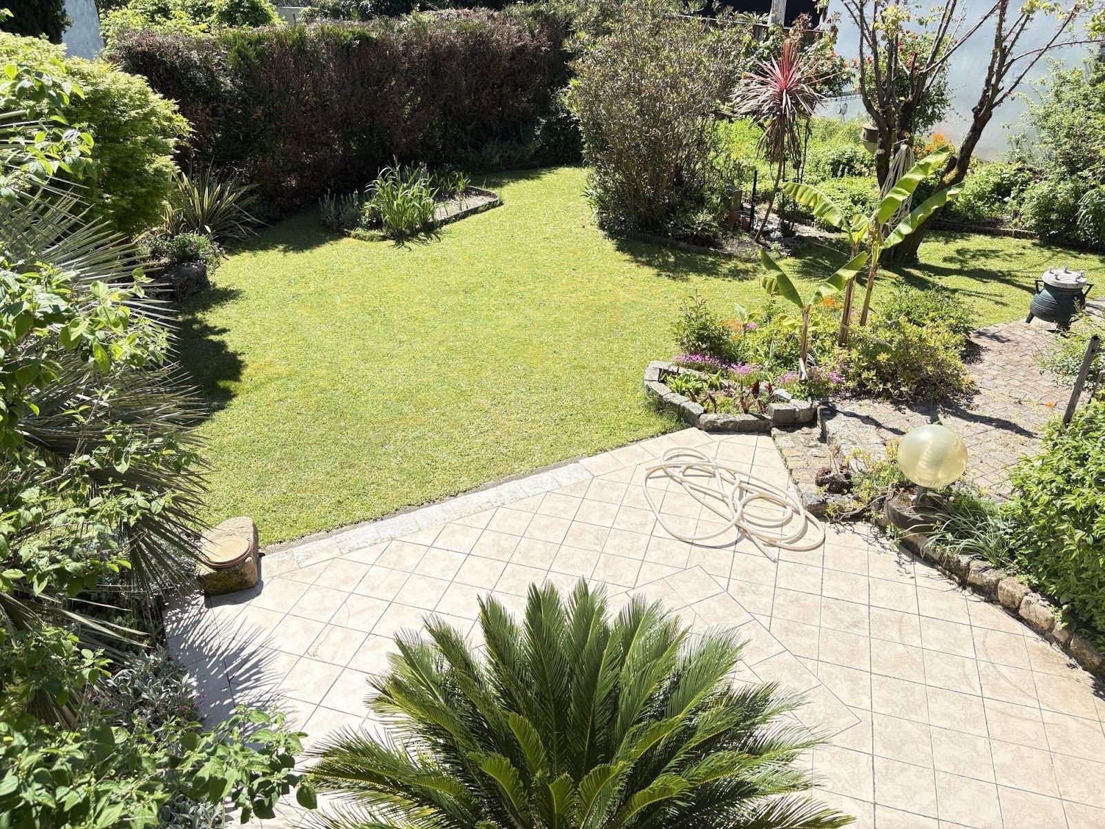 Maison à vendre, 153m², Bordeaux