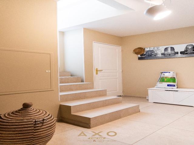 Appartement à vendre, 99m², Aix-en-Provence