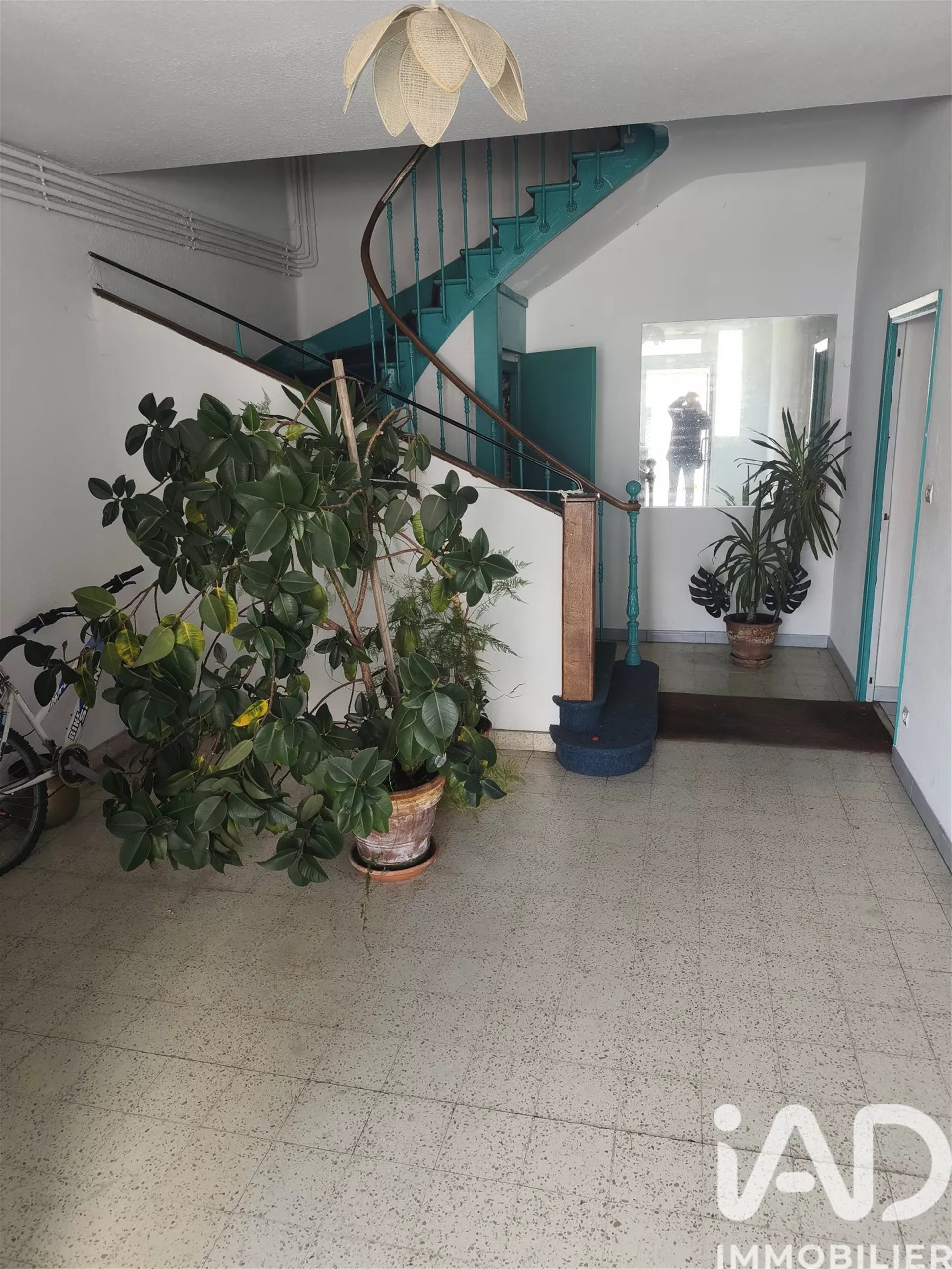 Appartement à vendre, 280m², Contrexéville