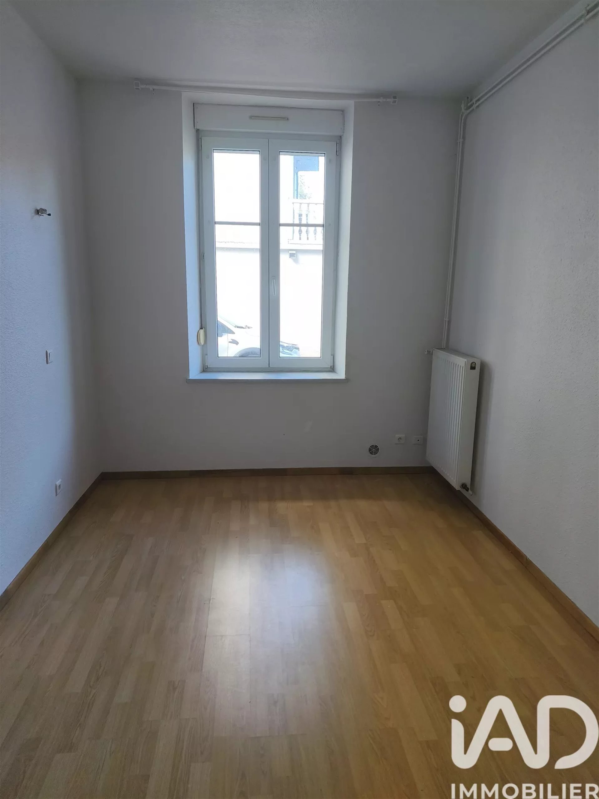 Appartement à vendre, 280m², Contrexéville
