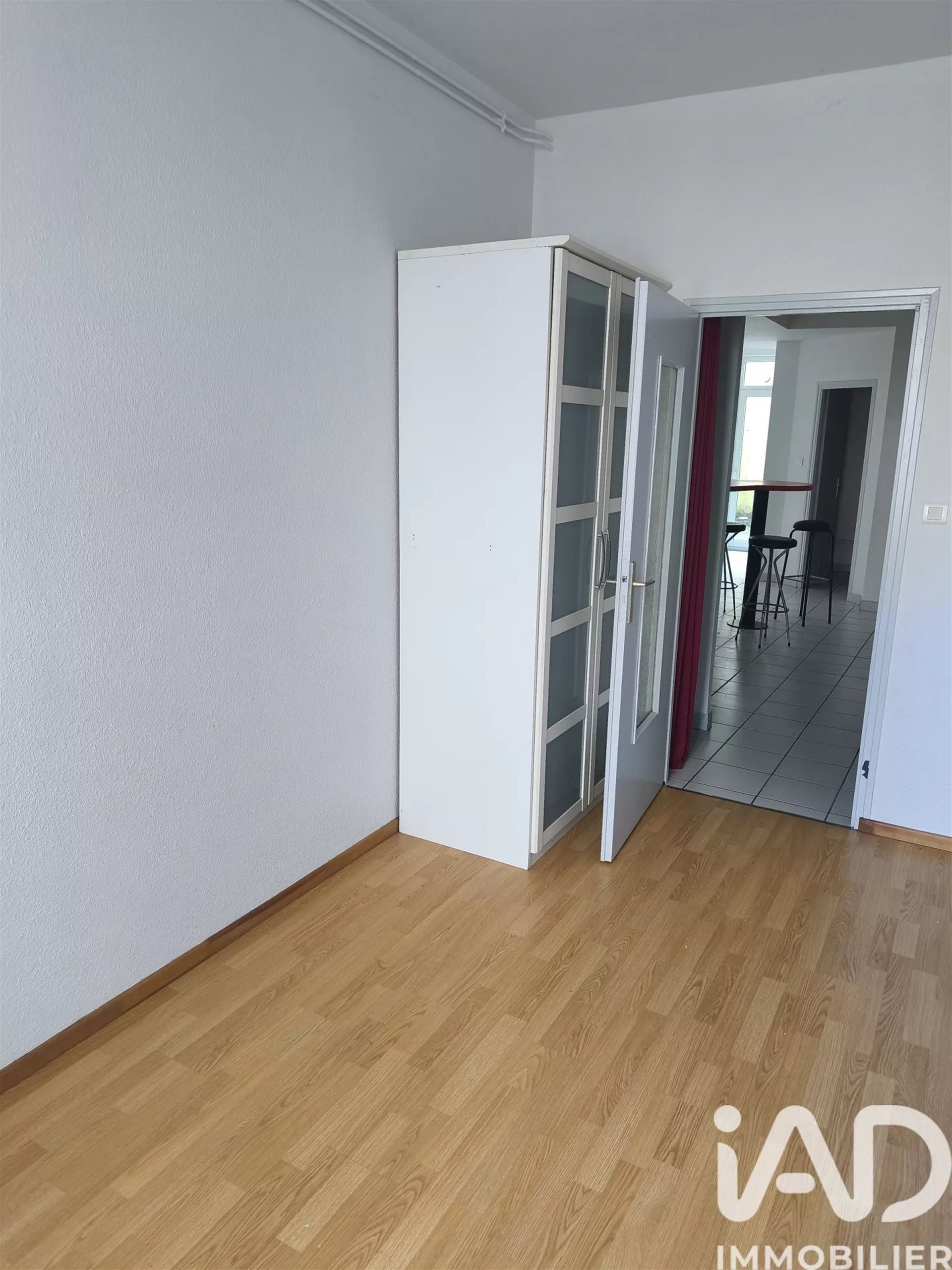 Appartement à vendre, 280m², Contrexéville