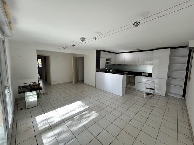 Appartement à vendre, 68m², Toulouse