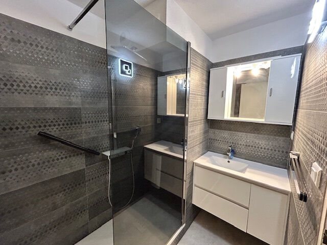 Appartement à vendre, 68m², Toulouse