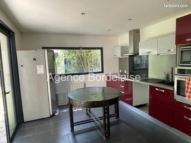 Appartement à vendre, 180m², Bordeaux