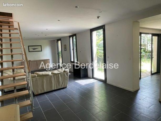 Appartement à vendre, 180m², Bordeaux
