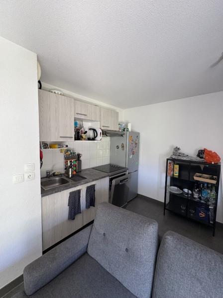 Maison à vendre, 55m², Toulouse