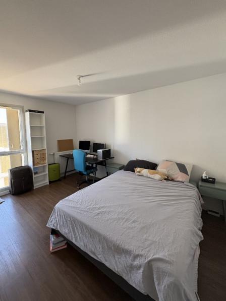 Maison à vendre, 55m², Toulouse