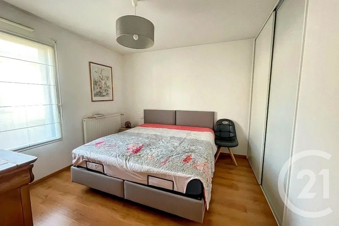 Appartement à vendre, 91m², Meucon
