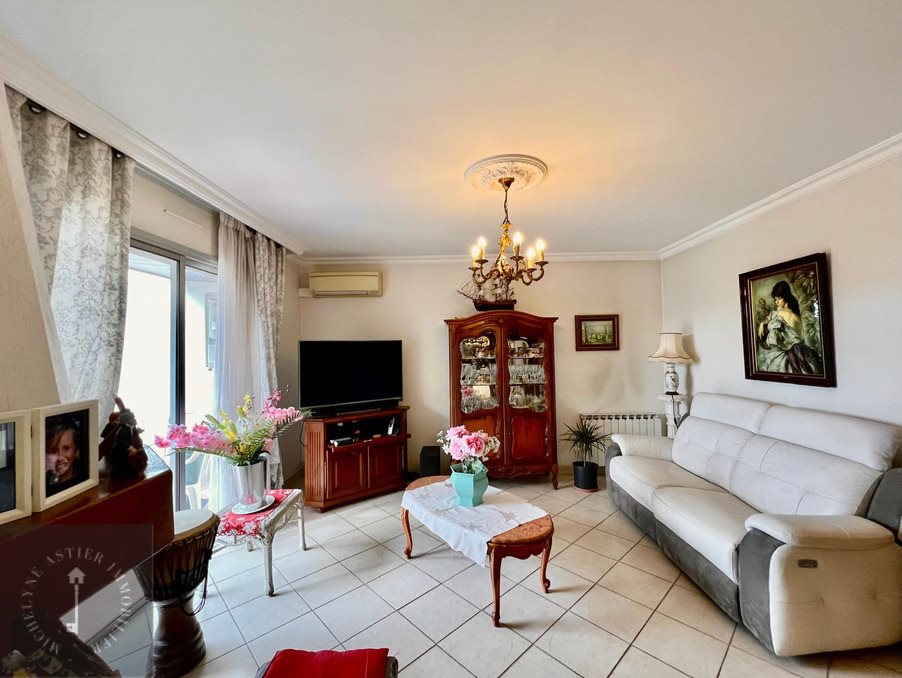 Maison à vendre, 105m², Cavalaire-sur-Mer