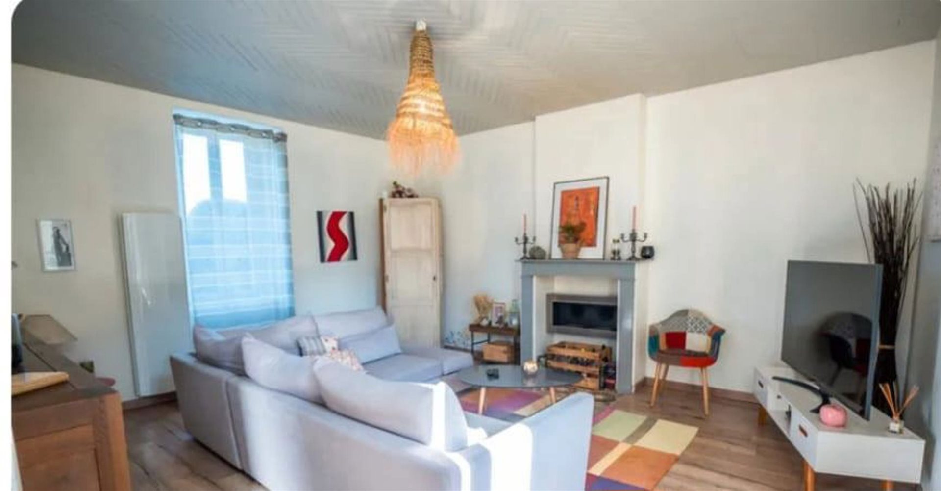 Maison à vendre, 197m², Bordères-sur-l'Echez