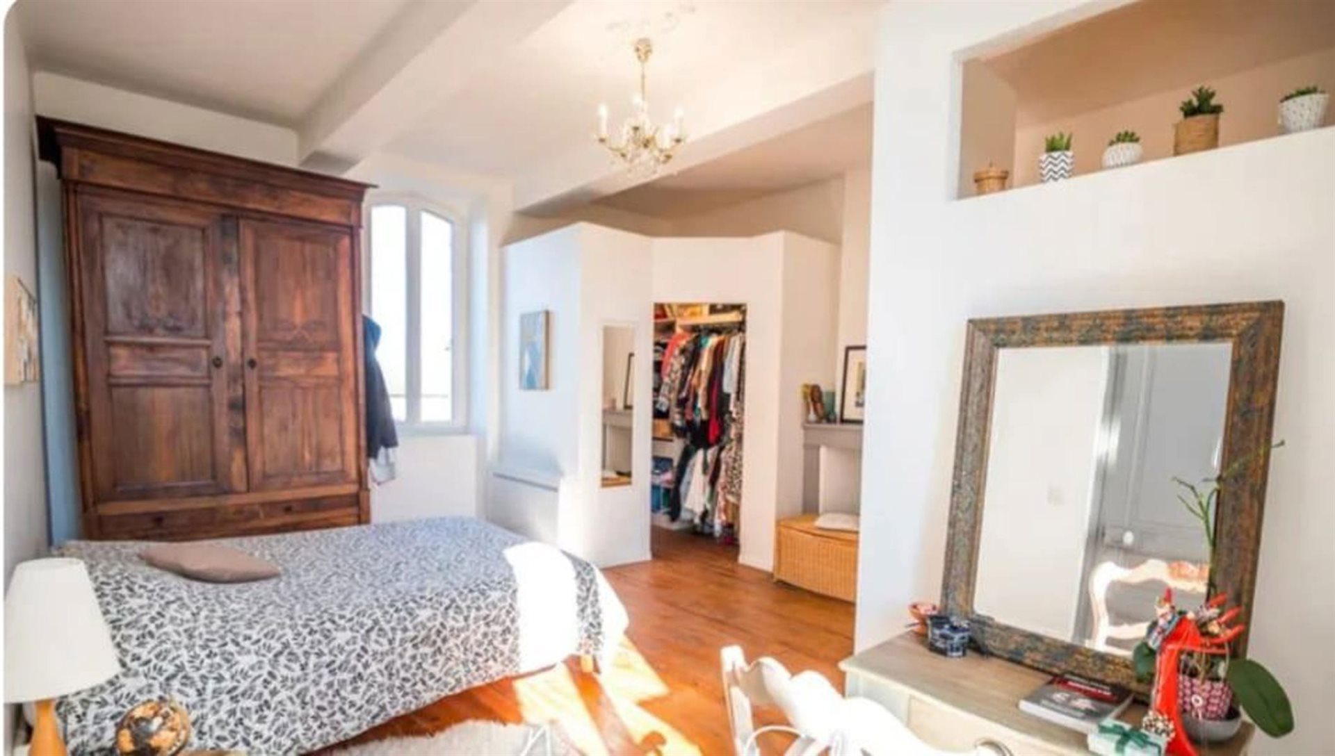 Maison à vendre, 197m², Bordères-sur-l'Echez