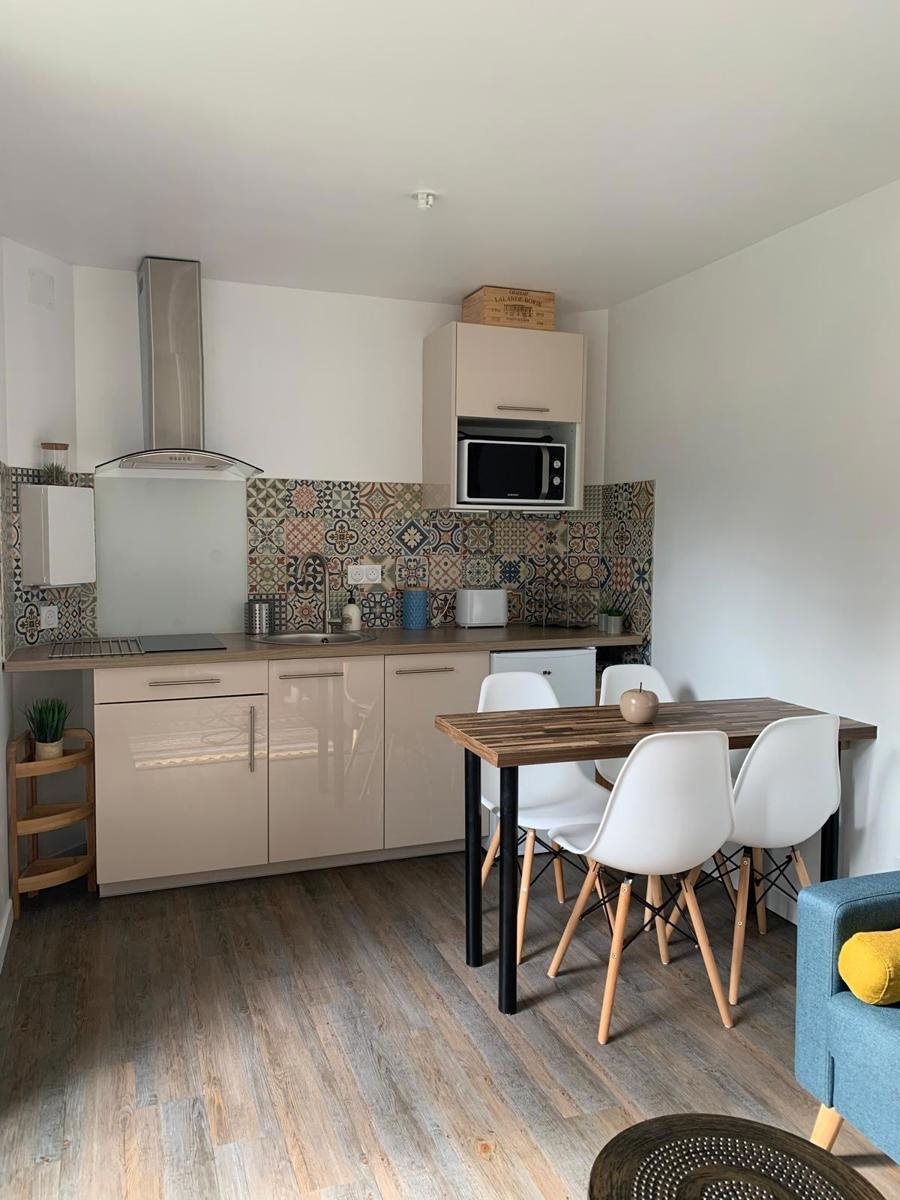 Maison à vendre, 197m², Bordères-sur-l'Echez