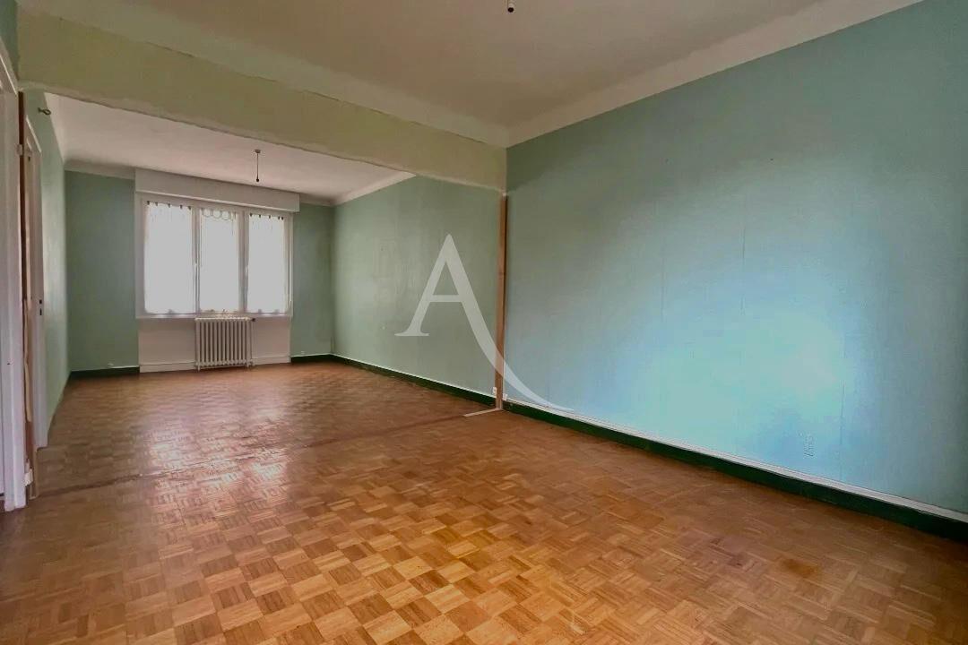 Maison à vendre, 194m², Nantes