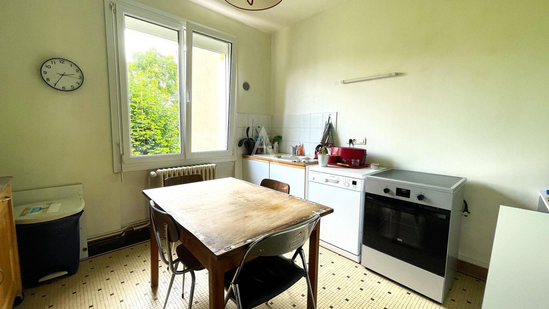 Maison à vendre, 194m², Nantes