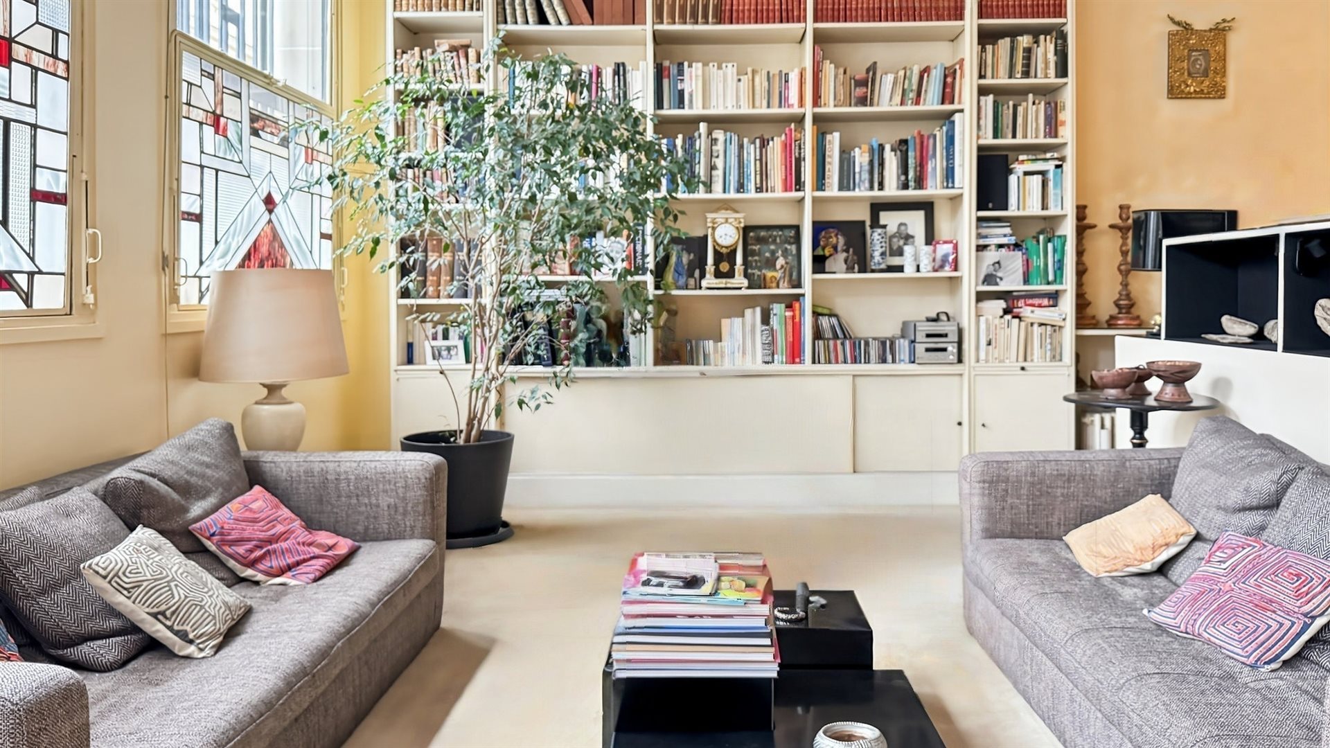 Appartement à vendre, 560m², La Mulatière