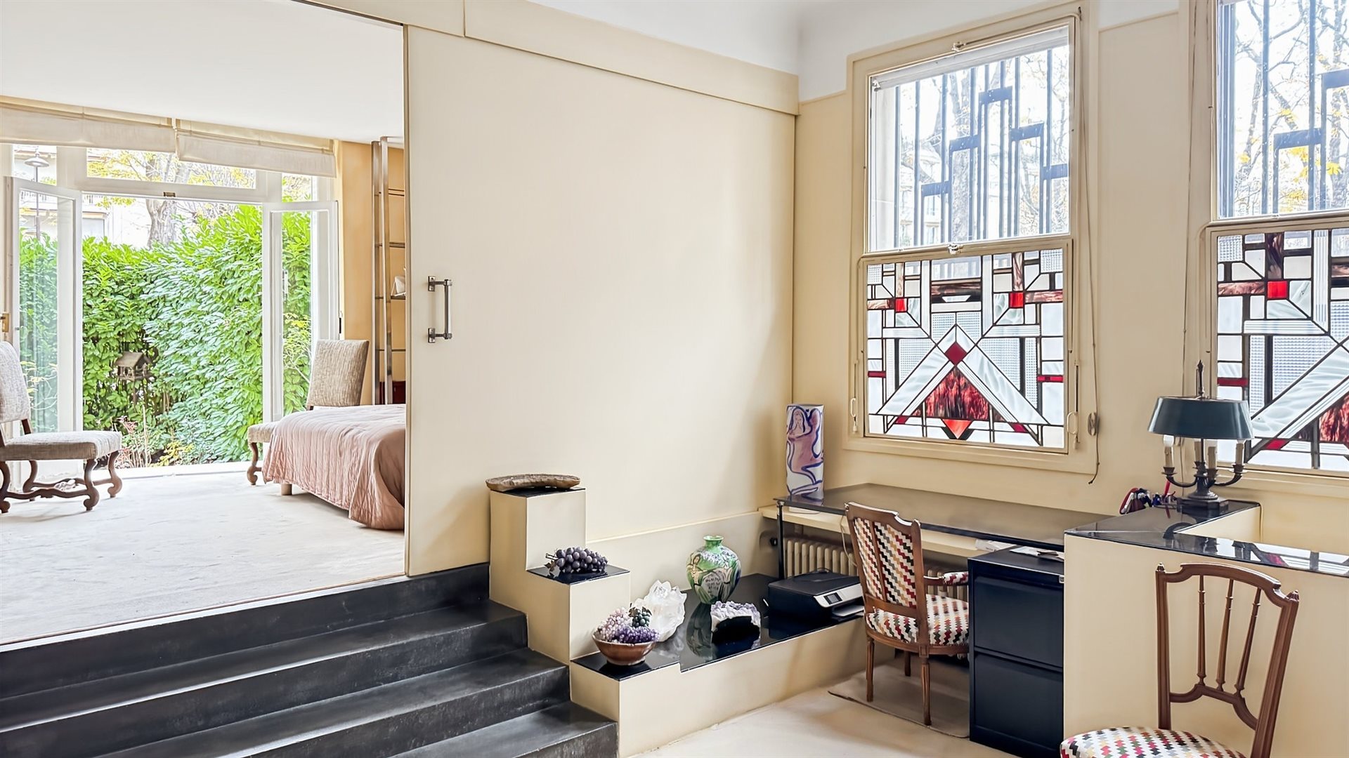 Appartement à vendre, 560m², La Mulatière