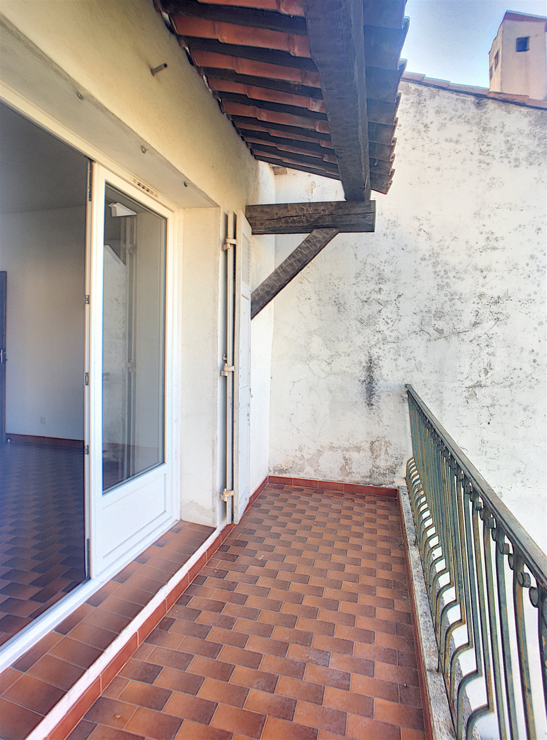 Appartement à louer, 54m², Puget-sur-Argens