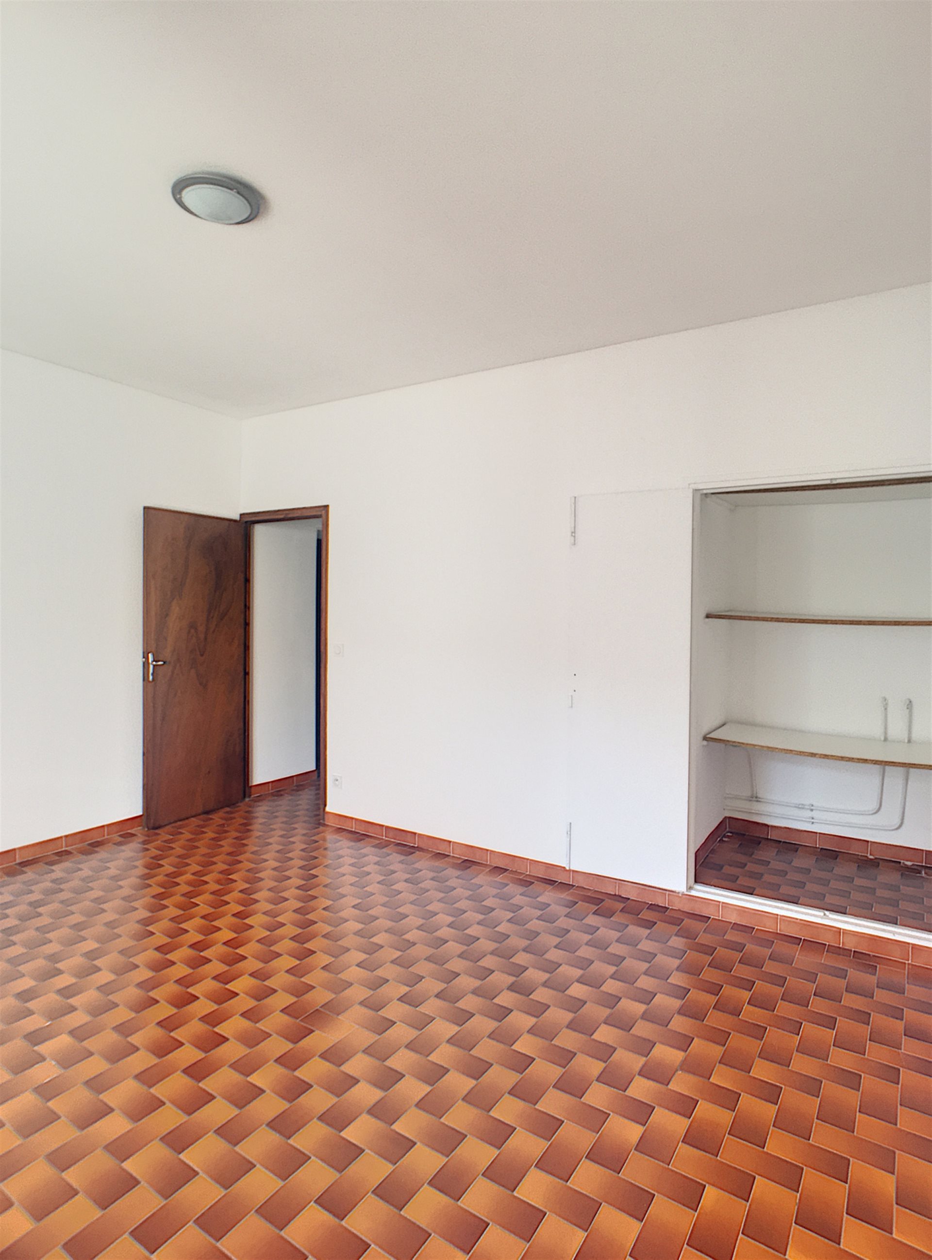Appartement à louer, 54m², Puget-sur-Argens