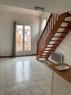 Appartement à louer, 30m², Toulouse