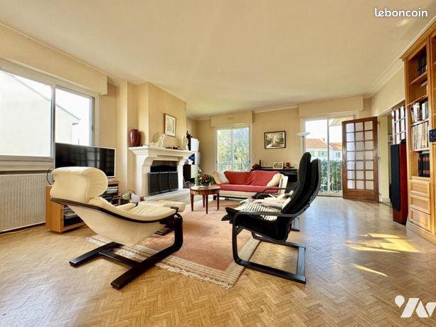 Maison à vendre, 246m², Nantes