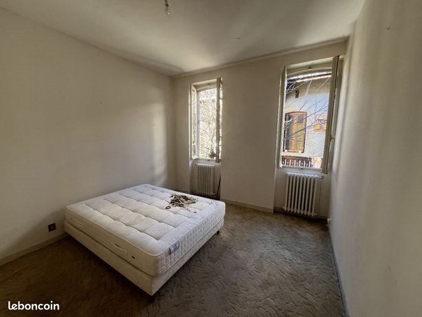 Maison à vendre, 120m², Toulouse