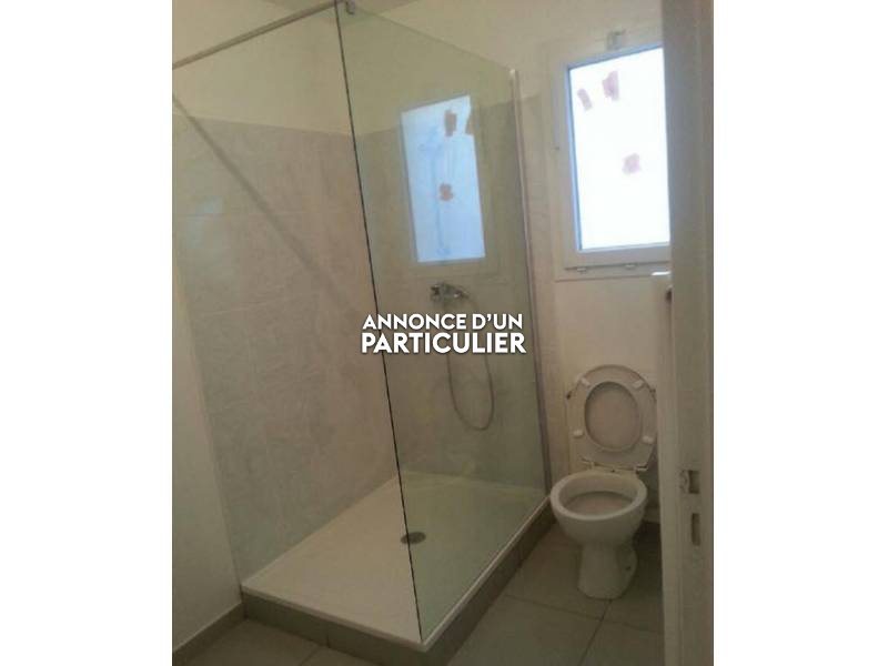 Maison à vendre, 80m², Marseille 13ème