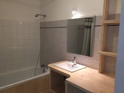 Appartement à louer, 34m², Montpellier