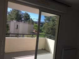 Appartement à louer, 34m², Montpellier