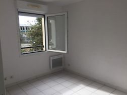 Appartement à louer, 34m², Montpellier