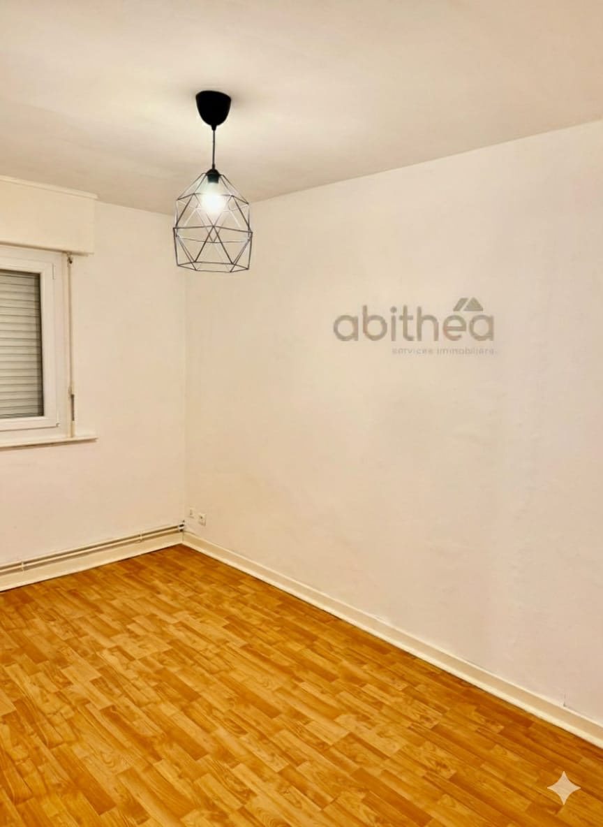 Appartement à vendre, 50m², Libercourt