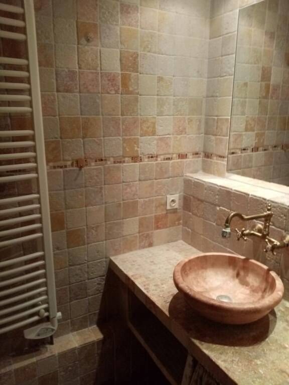 Appartement à louer, 48m², Aix-en-Provence