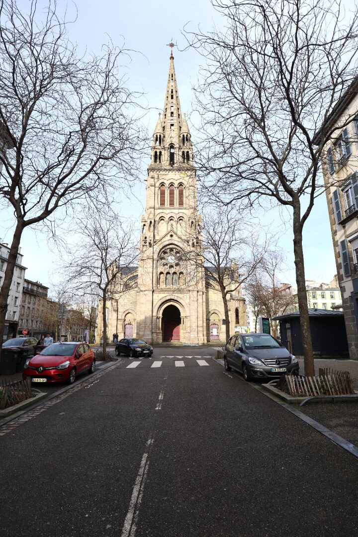 Appartement à vendre, 100m², Brest