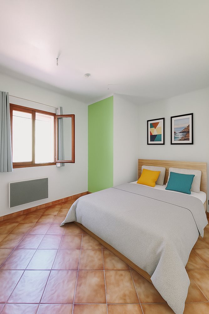 Maison à vendre, 137m², Roquevaire