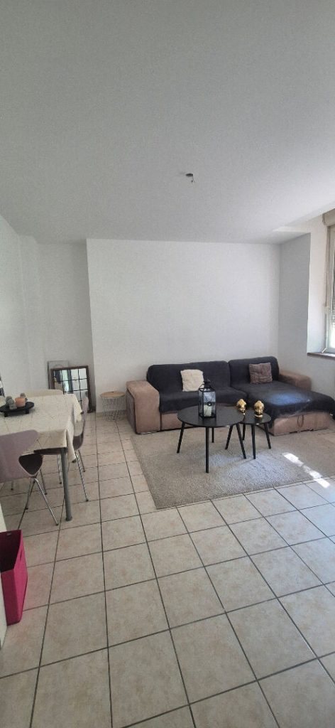 Maison à vendre, 67m², Thaon-les-Vosges