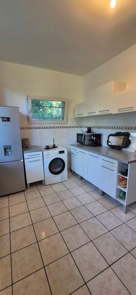 Maison à vendre, 67m², Thaon-les-Vosges