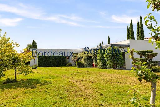 Maison à vendre, 379m², Bordeaux
