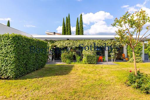 Maison à vendre, 379m², Bordeaux