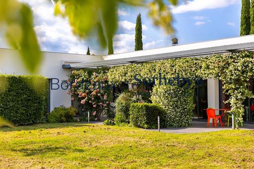 Maison à vendre, 379m², Bordeaux