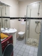 Appartement à louer, 23m², Illzach