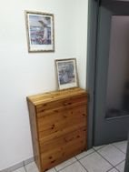 Appartement à louer, 23m², Illzach