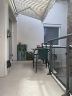 Appartement à louer, 34m², Ambérieu-en-Bugey
